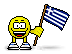 greeceflag2