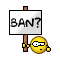 ban3